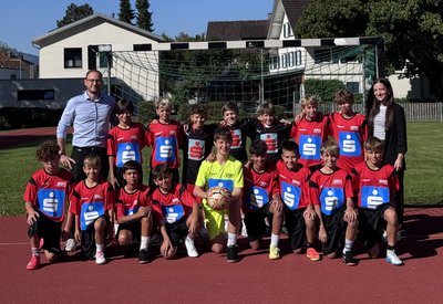 Fussball_Team_2025-26