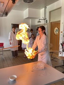 IMG_5103
