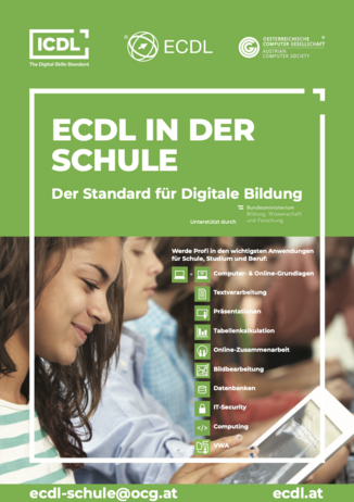 ECDL-Schulen