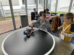 IMG_1758