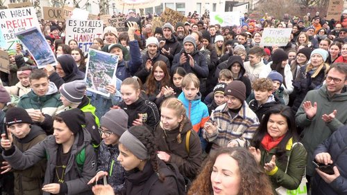 Foto_ORF