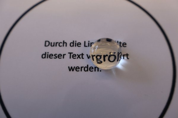 image-666
